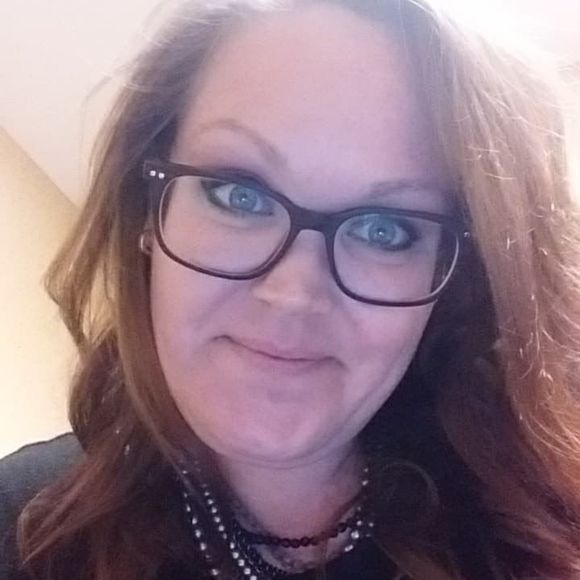 Meet your Posher, Staci - Picture 1 of 1